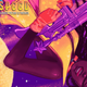 Illustration for article titled LIGHTSPEED Presents: The Null Space Conundrum by Violet Allen
